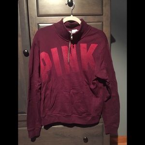 Victoria’s Secret PINK sweatshirt